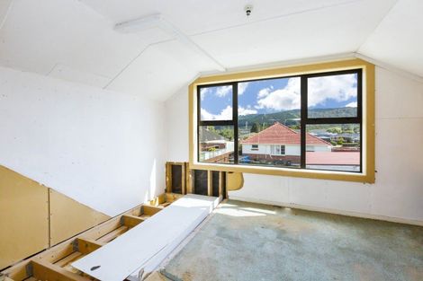 Photo of property in 801a Fergusson Drive, Elderslea, Upper Hutt, 5018