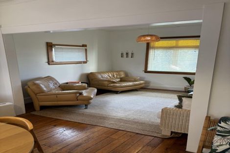 Photo of property in 8 Newton Street, Fitzroy, New Plymouth, 4312