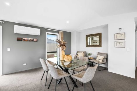 Photo of property in 72 Muirhill Street, Halswell, Christchurch, 8025