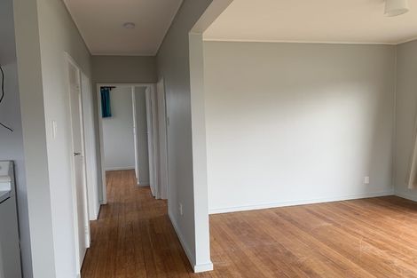 Photo of property in 63 Gawler Street, Te Horo Beach, Otaki, 5581