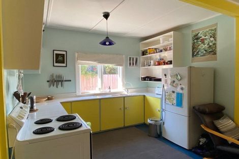 Photo of property in 13 Effingham Street, North New Brighton, Christchurch, 8083