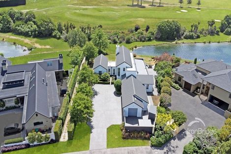 Photo of property in 23 Mayfly Lane, Northwood, Christchurch, 8051