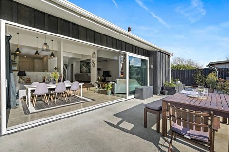 Photo of property in 110 Matakana Valley Road, Matakana, Warkworth, 0985