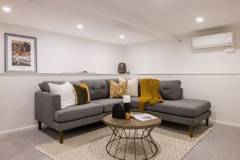 Photo of property in 9a Bretton Terrace, Hillcrest, Hamilton, 3216