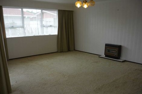 Photo of property in 131a Coronation Avenue, Welbourn, New Plymouth, 4310