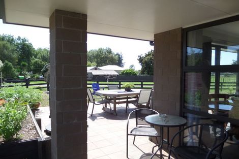 Photo of property in 74 Old Taupiri Road, Ngaruawahia, 3720