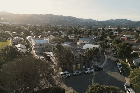 Photo of property in 53 Brook Street, Waterloo, Lower Hutt, 5011