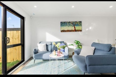 Photo of property in 19c Brightwell Street, Papakura, 2110