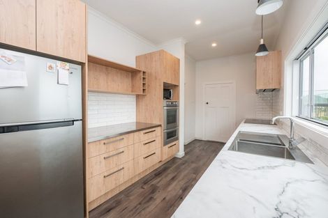 Photo of property in 24 Dundonald Street, Tainui, Dunedin, 9013