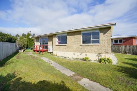 Photo of property in 225 Ball Street, Kingswell, Invercargill, 9812