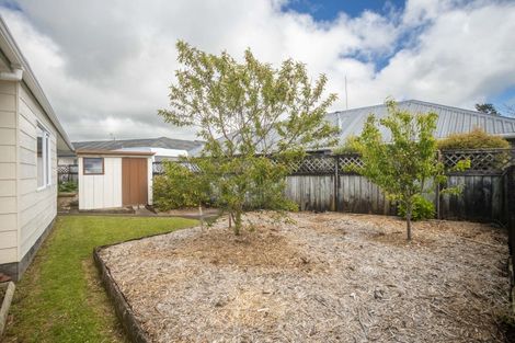 Photo of property in 29c Heta Road, Highlands Park, New Plymouth, 4312