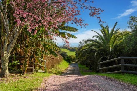 Photo of property in 18b Panorama Drive, Welcome Bay, Tauranga, 3175