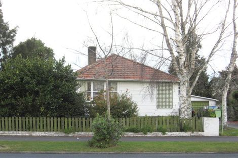 Photo of property in 10 Holland Road, Fairfield, Hamilton, 3214