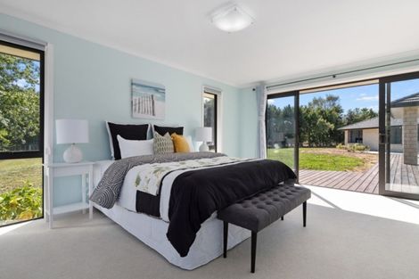 Photo of property in 155d Tauwhare Road, Tamahere, Hamilton, 3283