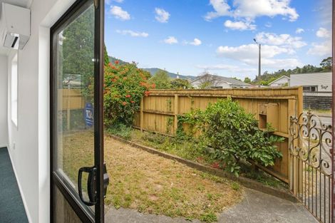 Photo of property in 1 Motueka Street, Nelson South, Nelson, 7010
