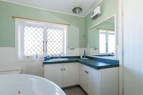 Photo of property in 779 Hinds Highway, Winslow, Ashburton, 7775