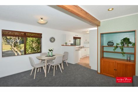 Photo of property in 10 Lancewood Rise, Onerahi, Whangarei, 0110