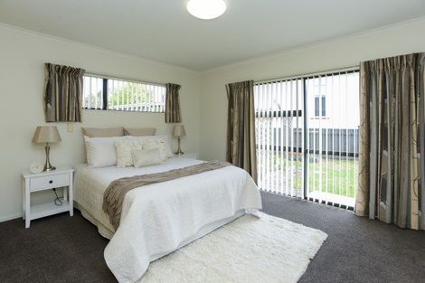 Photo of property in 35 Jellicoe Street, Waipukurau, 4200