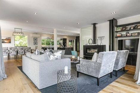 Photo of property in 35 Portland Road, Remuera, Auckland, 1050