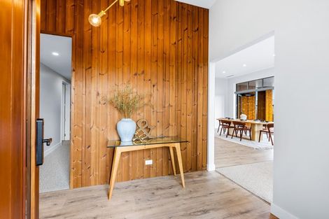 Photo of property in 67 Waikirikiri Avenue, Lincoln, 7608