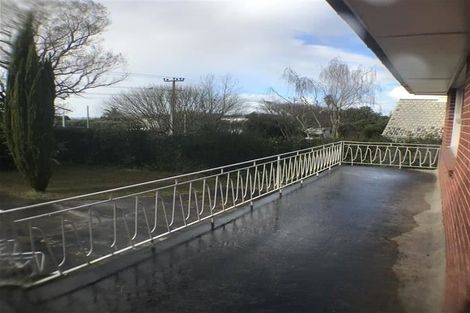 Photo of property in 116 Fred Taylor Drive, Westgate, Auckland, 0814