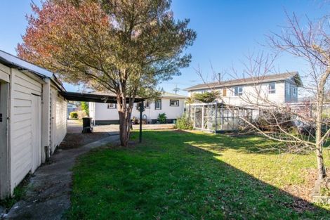 Photo of property in 142 Queen Victoria Street, Motueka, 7120