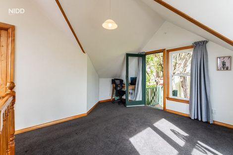 Photo of property in 3 Brent Street, Maori Hill, Dunedin, 9010