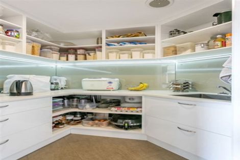 Photo of property in 680b Bruntwood Road, Tamahere, Hamilton, 3283