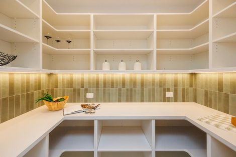 Photo of property in 20 Parkside Avenue, Maewa, 4702