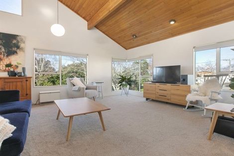 Photo of property in 19a Scantlebury Street, Tauranga South, Tauranga, 3112