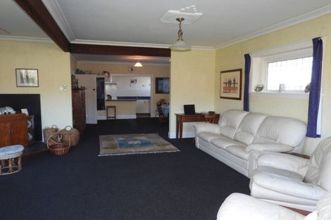 Photo of property in 48 Allan Street, Waimate, 7924