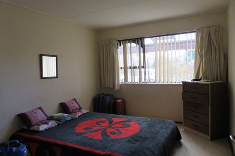 Photo of property in 42 Alexandra Street, Temuka, 7920