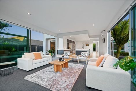 Photo of property in 7 Woodridge Drive, Flagstaff, Hamilton, 3210