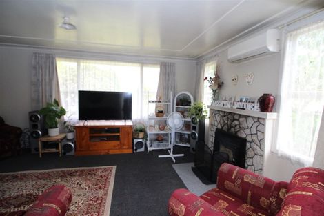 Photo of property in 5 Kowhai Place, Tokoroa, 3420
