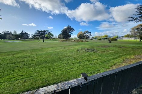 Photo of property in 72 Niven Street, Avondale, Christchurch, 8061