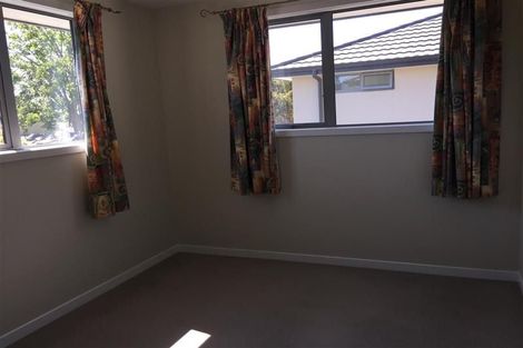 Photo of property in Totara Grove, 45/115 Grove Street, The Wood, Nelson, 7010