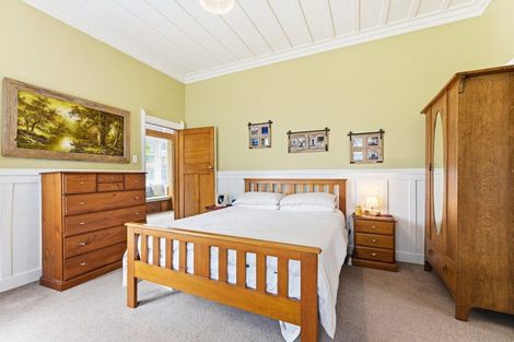 Photo of property in 52 Parsons Street, Saint Johns Hill, Whanganui, 4501