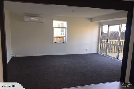 Photo of property in 8 Yemen Place, Ascot Park, Porirua, 5024