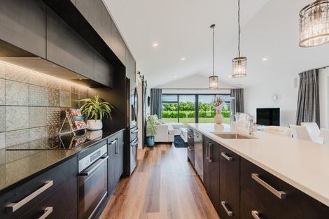 Photo of property in 63 Dawson Road, Taupiri, 3791