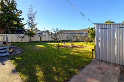 Photo of property in 29 Camellia Drive, Ngongotaha, Rotorua, 3010