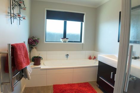 Photo of property in 74 Old Taupiri Road, Ngaruawahia, 3720