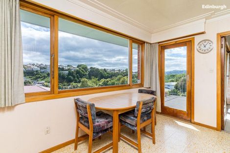 Photo of property in 11 Cooper Street, Mornington, Dunedin, 9011