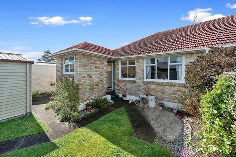 Photo of property in 65 Lorne Street, Morrinsville, 3300