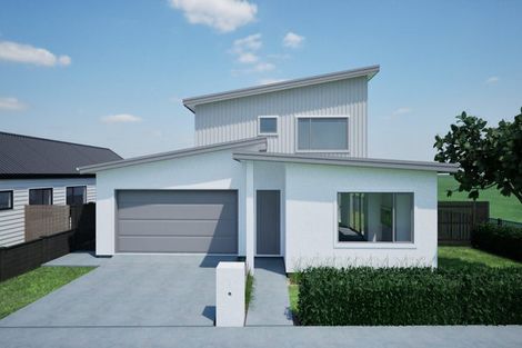 Photo of property in 1 Te Au Kaha Court, Cambridge, 3434