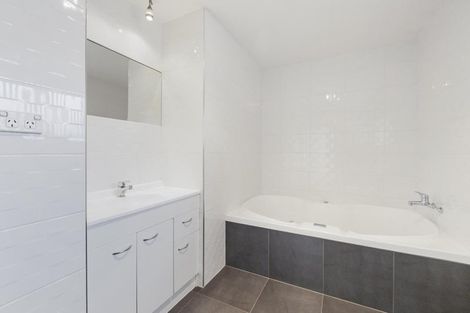 Photo of property in 18 Vincent Street, Matamata, 3400