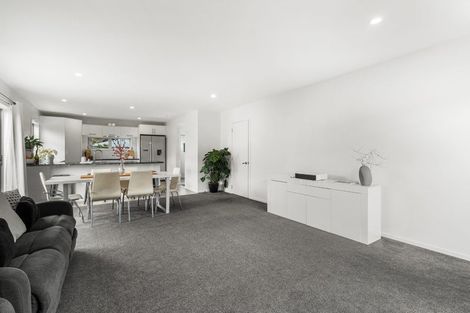Photo of property in 12a Winnipeg Place, Wainoni, Christchurch, 8061