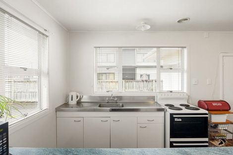 Photo of property in 10a Campbell Street, Frankton, Hamilton, 3204