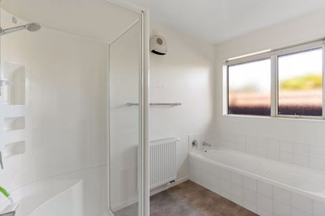 Photo of property in 27a Kensington Avenue, Rangiora, 7400
