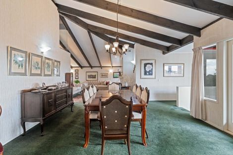 Photo of property in 21 Fillis Street, New Plymouth, 4310