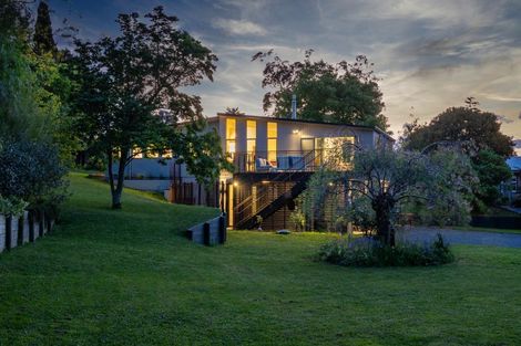 Photo of property in 13 Greenwood Road, Havelock North, 4130